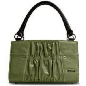 Miche Erika Classic Shell